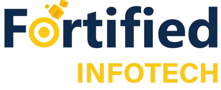 Fortified Infotech